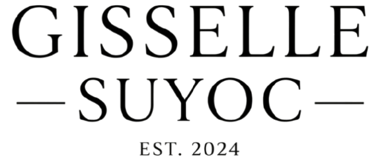 Gisselle Suyoc